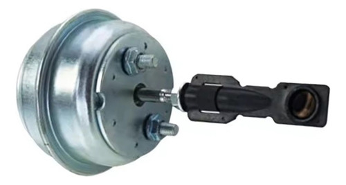 434855-0015 Nuevo Actuador De Vacío Turbo Wastegate Para Aud