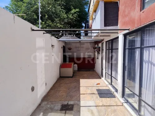 Casa En Venta En Santa Anita, Tlaquepaque
