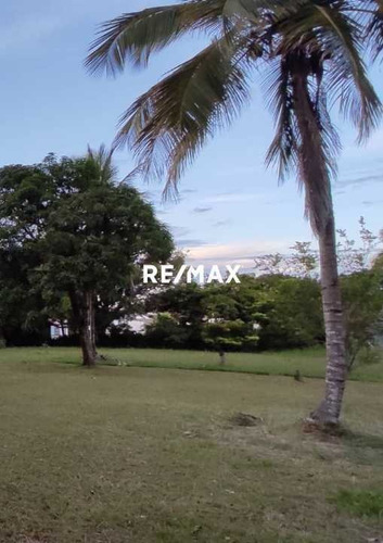 Imagen 11 de 14 de La Laguna, Maturin
