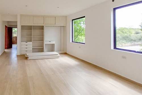 Imagen 5 de 12 de Lujosa Vivienda En Aguavista - 98% Terminado