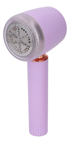 Jersey Portátil Recargable Lint Shaver