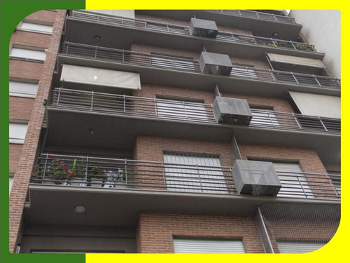 Imagen 1 de 30 de Venta - Departamento 3 Ambientes - San Miguel
