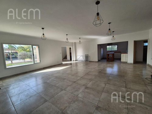 Casa En Quintas Del Sol
