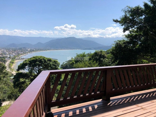 Imagem 1 de 12 de Ubatuba - Pp19909
