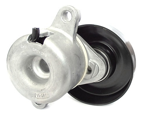 Tensor Accesorios Tracker 4cil 2.0l 01/03 K-nadian 8580522