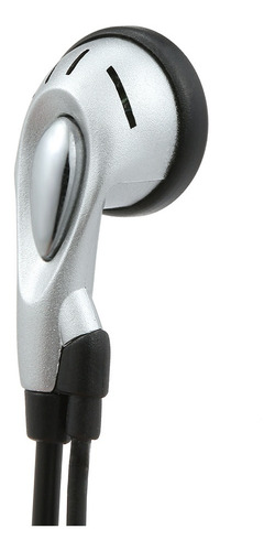 Motocicleta Capacete Headset 2 Way Intercom Para Moto