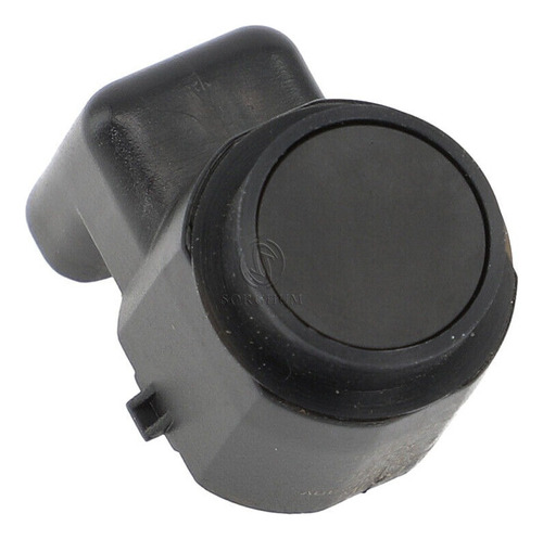 Sensor De Aparcamiento For Bmw X5 E70 X6 E71 E72 X3 E83n