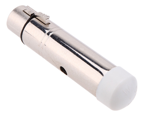 Controlador Y Receptor Dmx512, 2,4 G, Ism, Inalámbrico, Hemb