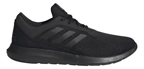 Adidas colombia valledupar clearance