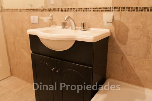 Imagen 6 de 8 de Departamento - Caseros