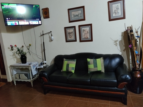 Imagen 13 de 30 de Alquilo Casa Quinta C/ Pileta Quincho Y Fogón En Cataratas