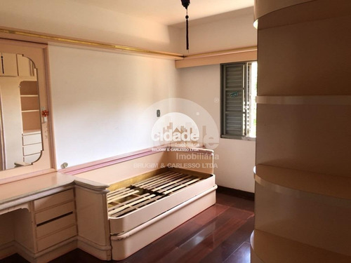 Imagem 10 de 25 de Casa Residencial À Venda, 3 Quartos, 1 Suíte, Centro - Cascavel/pr - 11967