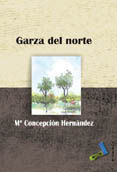 Libro Garza Del Norte - Hernã¡ndez Hernã¡ndez, Marã­a Con...