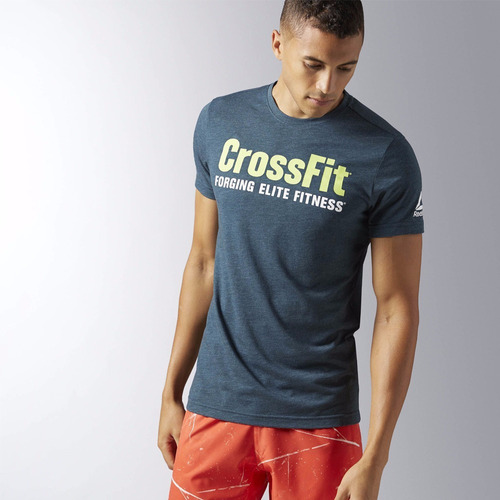 crossfit,Up To OFF 65%
