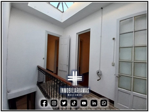 Imagen 3 de 18 de Venta Apartamento Goes Montevideo Imas.uy Ip (ref: Ims-17573)