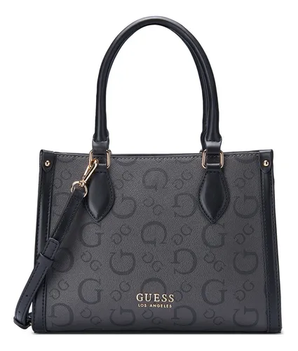 G by guess bolsas new arrivals