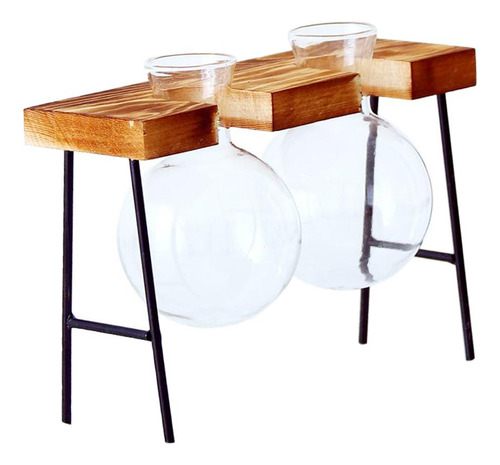2pcs Estante Soporte Escalera Almacenamiento Interior