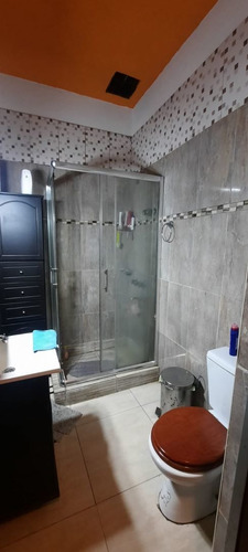 Imagen 6 de 18 de Casa En Venta En Lanús Oeste