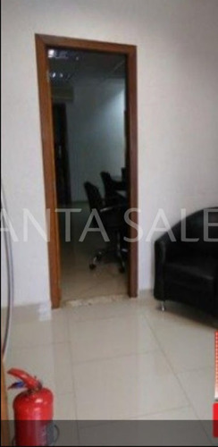Imagem 6 de 15 de Prédio Comercial - Ss44460
