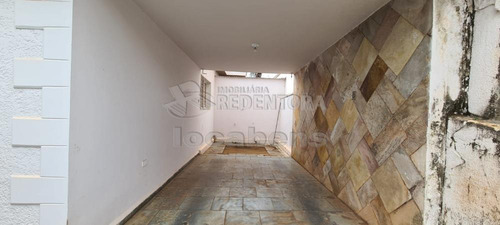 Imagem 1 de 10 de Salas Comerciais - Ref: L17043