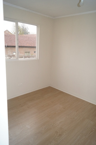 Imagen 16 de 26 de Av. Echeñique/metro S. Bolívar - 3d+2b+est+bd / Oportunidad!