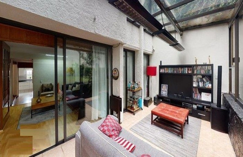 Imagen 3 de 19 de Venta Casa En Axomiatla Con Depto. Independiente