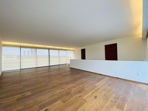 Imagen 21 de 30 de Excelente Departamento En Renta, Mision San Aparicio Santa F