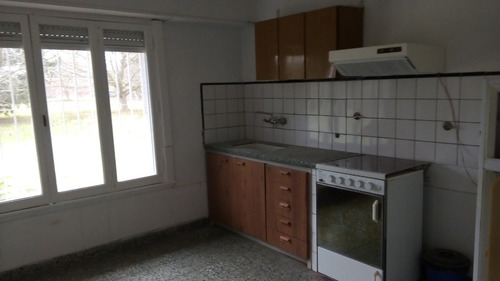 Imagen 4 de 19 de Casa 412 Y 28 3 Dormitorios 2 Baños 2 Cocinas Cochera Parque