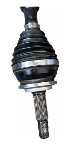 Flecha Delantera Derecha Toyota Prius Dw11r 2013-2016 (Usado)