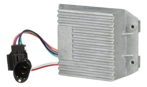 Módulo Control De Encendido Standard Ford Ln600 1980-1985