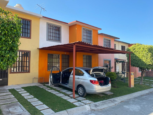Rento Recamaras Para Estudiantes O Ejecutivos Casa Amueblada