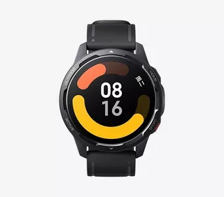 Xiaomi Watch S1 Active