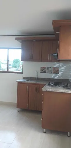Vendo Excelente Casa Rentable Consta De 4 Apartamentos Local