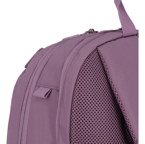 Morral Samsonite Reformation Juliette Purpura