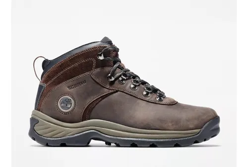 Bota timberland store mercado livre
