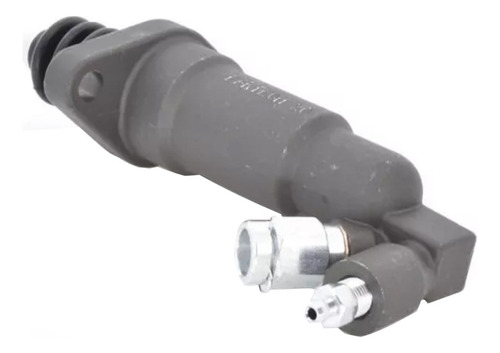 Cilindro Embrague Auxiliar P/ Vw Eurovan V6 2.8 1997 A 2002