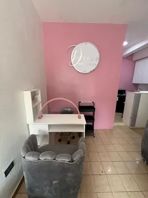 Negocio en venta