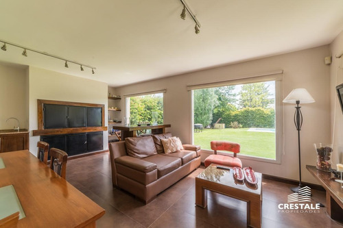 Imagen 12 de 28 de Excelente Casa Dos Plantas, 3 Dormitorios En Venta - Kentucky