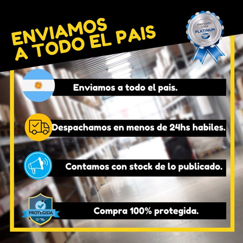 Cubo Rubik 3x3 Qiyi Sail W De Velocidad 3x3x3 Original