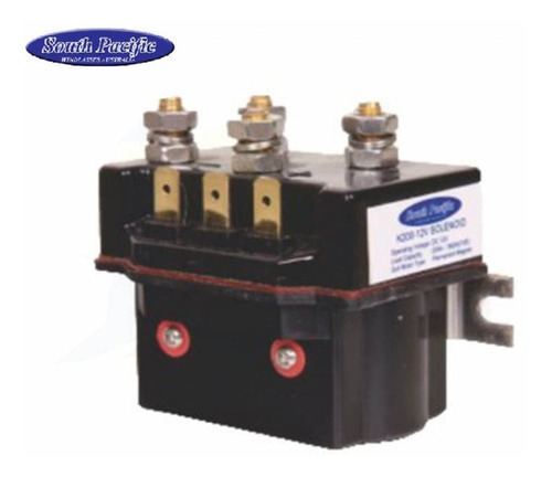 Imagem 6 de 7 de Guincho Elétrico Vs 600 Corrente Din 766 6mm Lancha