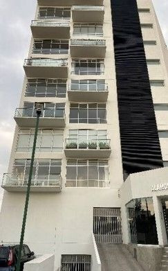 Imagen 3 de 13 de Estrene! Lomas Del Sol
