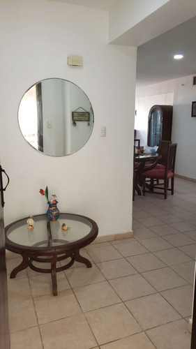 Imagen 7 de 20 de Apartamento En Alquiler Tucacas Caribbean Suites