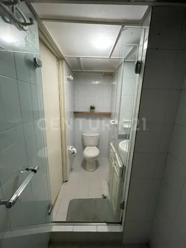 Se Vende Apartamento En Los Colores, Excelente Ubicación.