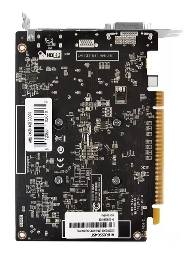 Rx 550 shop 4gb fortnite
