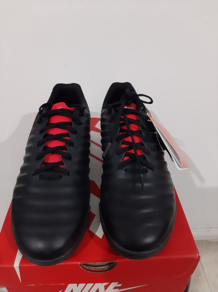 papi futbol nike tiempo