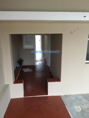 Imagem 4 de 26 de Casa Residêncial Para Alugar - 00382.010