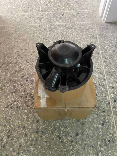 Imagen 2 de 4 de Blower Soplador De Aire Ford Fx4 F-150 Expedition