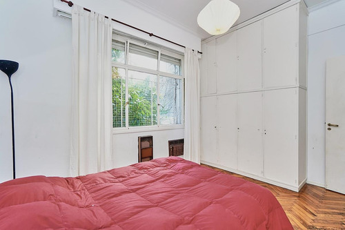 Imagen 10 de 20 de Departamento - Recoleta