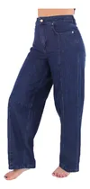 Comprar Pantalón Rip Curl Lifestyle Mujer Mid Ballon Azul Fuk