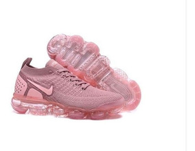 substantivo Pioneiro Idade adulta nike novo feminino vapormax - tatosbotao.com